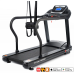 Купить Беговая дорожка  Fit-on T5500+ в Киеве - фото №1